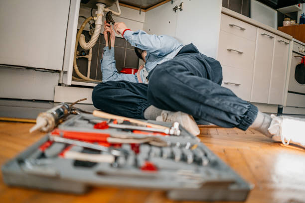  Utica, SC Plumbing Pros