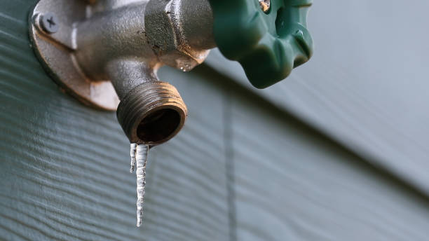 Best Pipe Repair Near Me  in Utica, SC