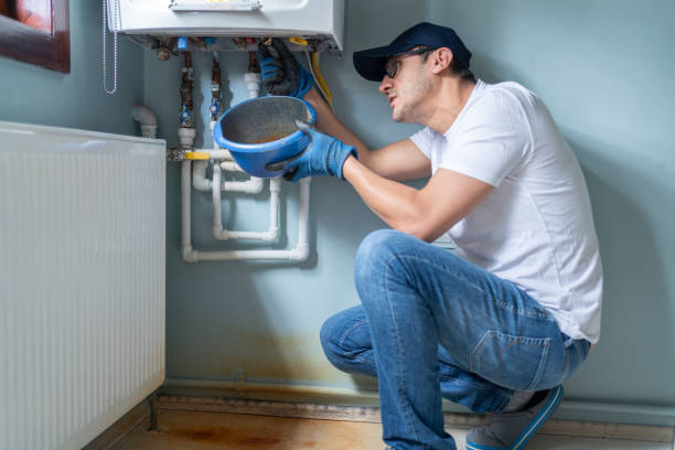 Best Septic Systems  in Utica, SC