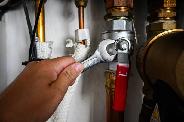 Best Faucet Repair  in Utica, SC